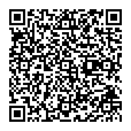 vCard 79236895938