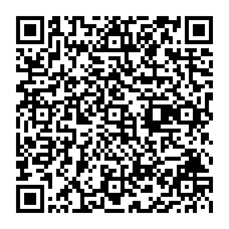 vCard 79236895941