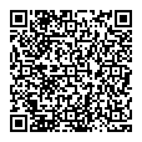 vCard 79236895946