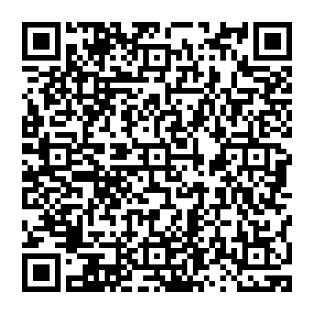 vCard 79236895947