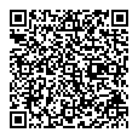 vCard 79236895950