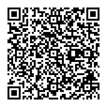 vCard 79236895956