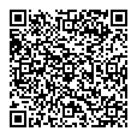 vCard 79236895961