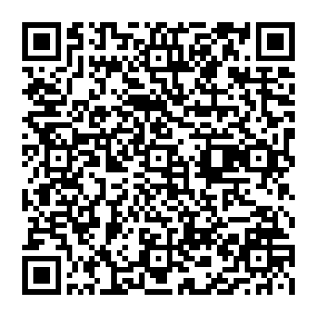 vCard 79236895965