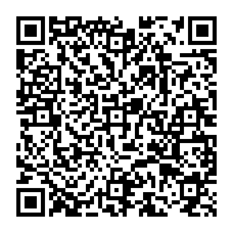 vCard 79236895970