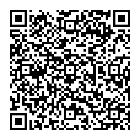 vCard 79236895971
