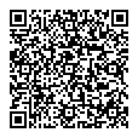 vCard 79236895972