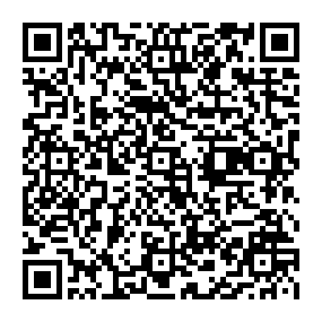vCard 79236895974