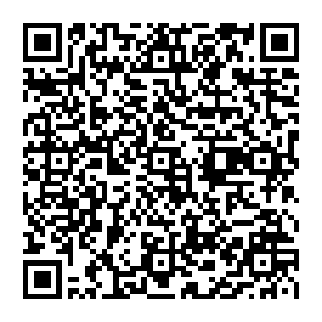 vCard 79236895978