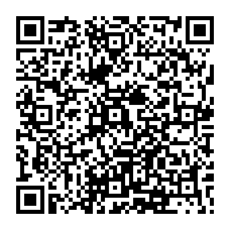 vCard 79236895983