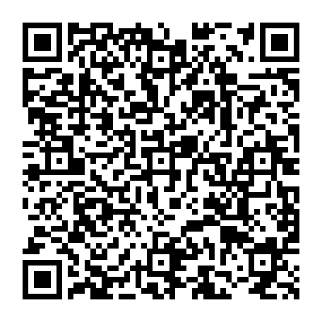 vCard 79236895999
