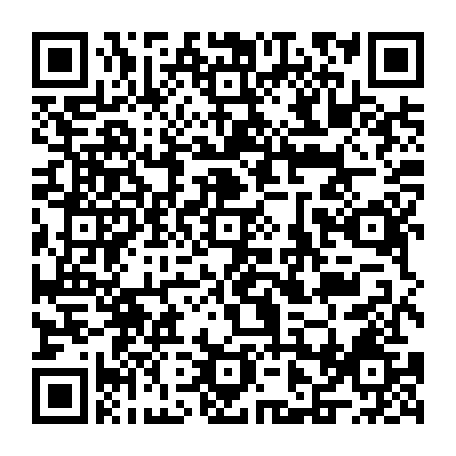 vCard 79236896020