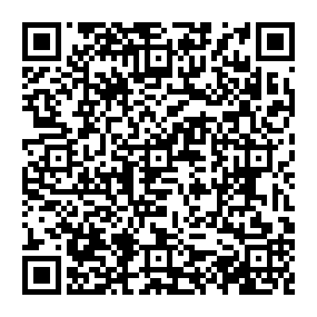 vCard 79236896022