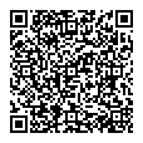 vCard 79236896027