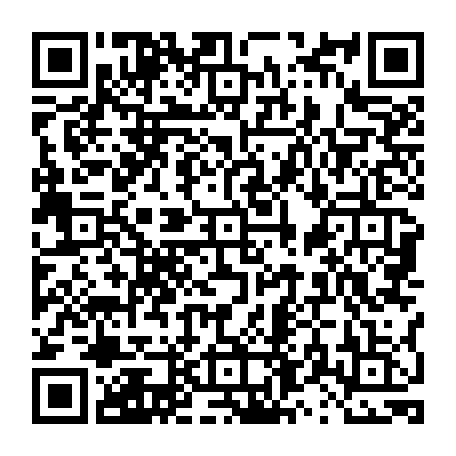 vCard 79236896035