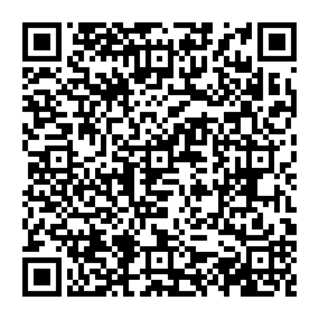 vCard 79236896038