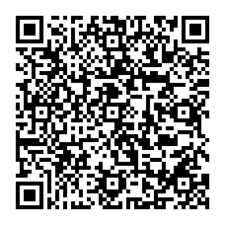 vCard 79236896041