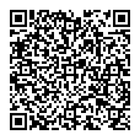 vCard 79236896045