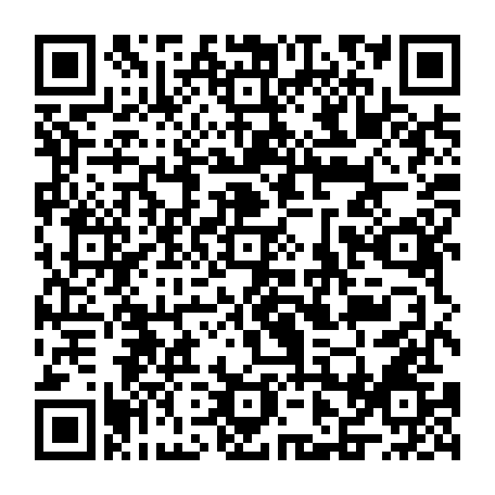 vCard 79236896048