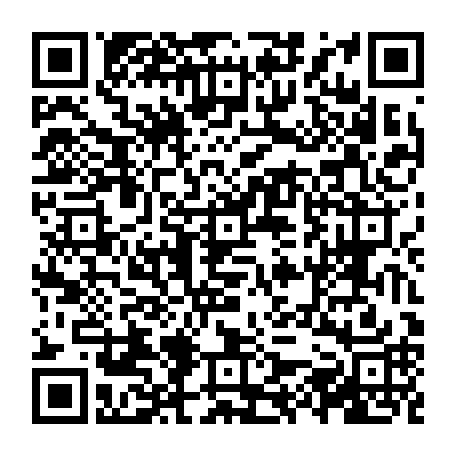 vCard 79236896053