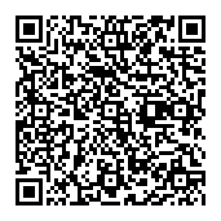 vCard 79236896066