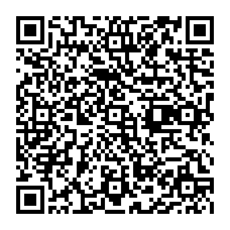 vCard 79236896067