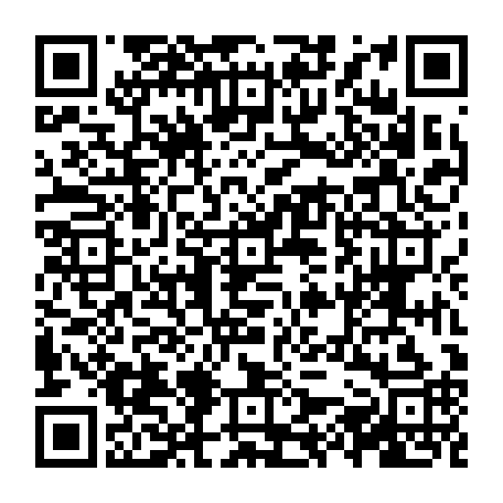 vCard 79236896068