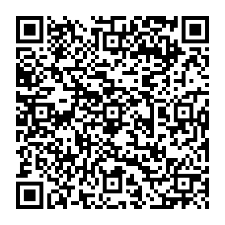 vCard 79236896072