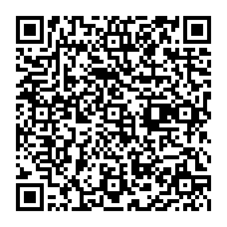 vCard 79236896078
