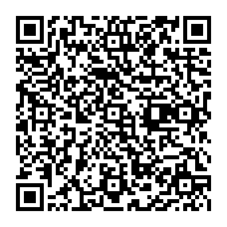 vCard 79236896081