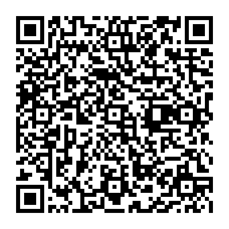 vCard 79236896089