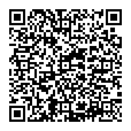 vCard 79236896092