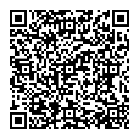 vCard 79236896094