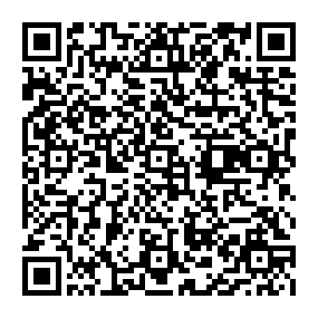 vCard 79236896113