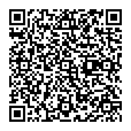 vCard 79236896119