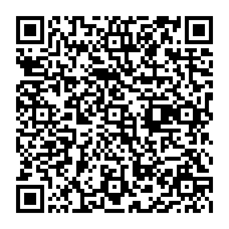 vCard 79236896124