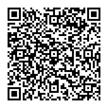 vCard 79236896126