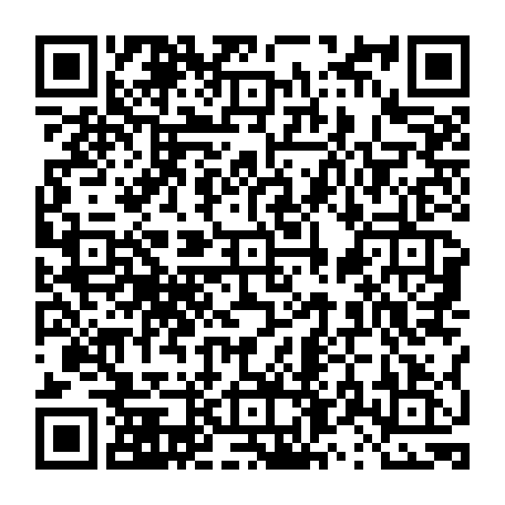 vCard 79236896132