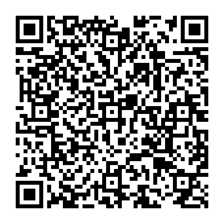vCard 79236896135