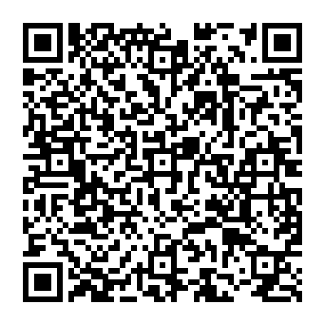 vCard 79236896147