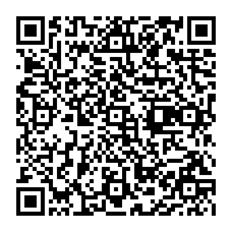 vCard 79236896149