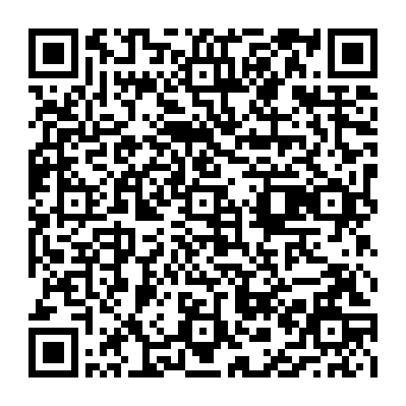 vCard 79236896153