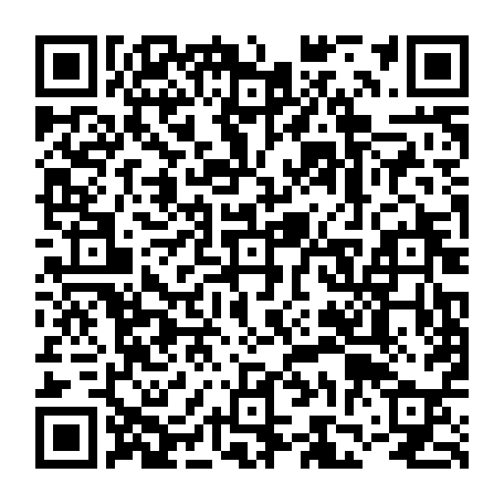 vCard 79236896159