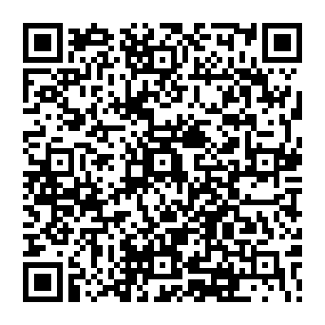 vCard 79236896160