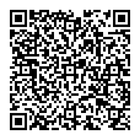 vCard 79236896168