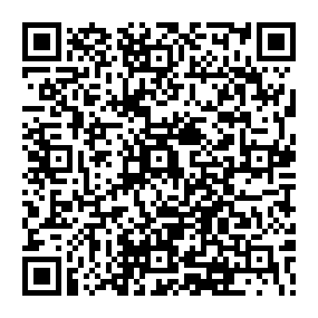 vCard 79236896170