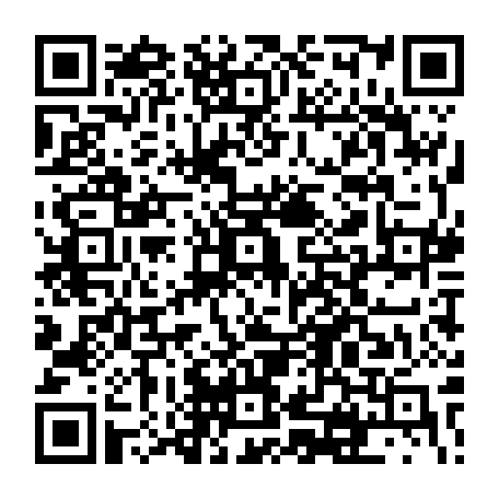 vCard 79236896174
