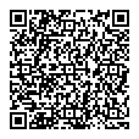 vCard 79236896184