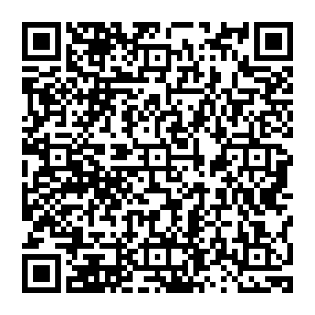 vCard 79236896188