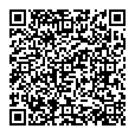 vCard 79236896203